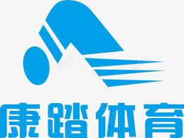 米兰体育彩票