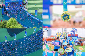 米兰体育彩票